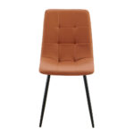 CARRE ΚΑΡΕΚΛΑ TABAC 54.5x45x90 03-1103 - Image 6