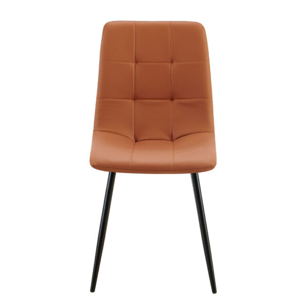 CARRE ΚΑΡΕΚΛΑ TABAC 54.5x45x90 03-1103 - Image 6