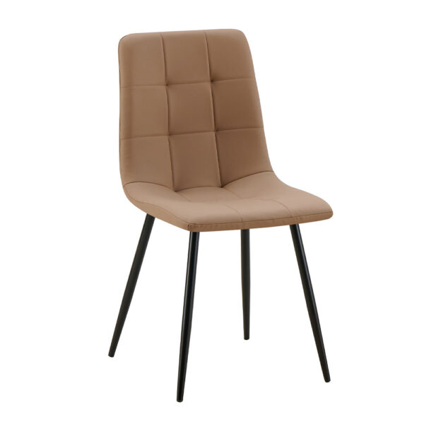 CARRE ΚΑΡΕΚΛΑ BEIGE 54.5x45x90 03-1104 - Image 5