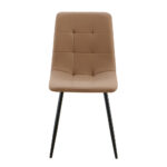 CARRE ΚΑΡΕΚΛΑ BEIGE 54.5x45x90 03-1104 - Image 6