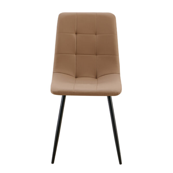 CARRE ΚΑΡΕΚΛΑ BEIGE 54.5x45x90 03-1104 - Image 6