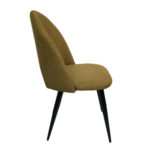 COMMODO ΚΑΡΕΚΛΑ CAMEL 47x56x86.5 03-1114 - Image 7