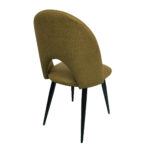 COMMODO ΚΑΡΕΚΛΑ CAMEL 47x56x86.5 03-1114 - Image 8