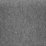 BRIDGE ΚΑΡΕΚΛΑ ΓΚΡΙ ΑΝΟΙΧΤΟ 49x48x102 03-1127 - Image 7