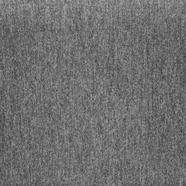 BRIDGE ΚΑΡΕΚΛΑ ΓΚΡΙ ΑΝΟΙΧΤΟ 49x48x102 03-1127 - Image 7