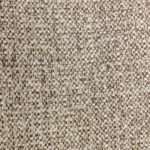 SAHARA ΚΑΡΕΚΛΑ ΓΚΡΙ ΑΝΟΙΧΤΟ ΜΑΥΡΟ 53x60x83cm 03-1147 - Image 2