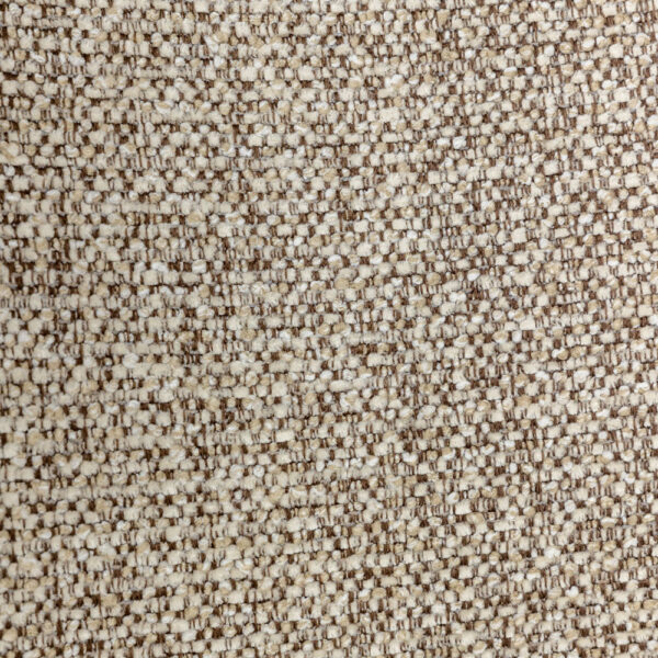 SAHARA ΚΑΡΕΚΛΑ ΓΚΡΙ ΑΝΟΙΧΤΟ ΜΑΥΡΟ 53x60x83cm 03-1147 - Image 2