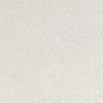 SAHARA ΚΑΡΕΚΛΑ ΓΚΡΙ ΑΝΟΙΧΤΟ ΜΑΥΡΟ 53x60x83cm 03-1147 - Image 3