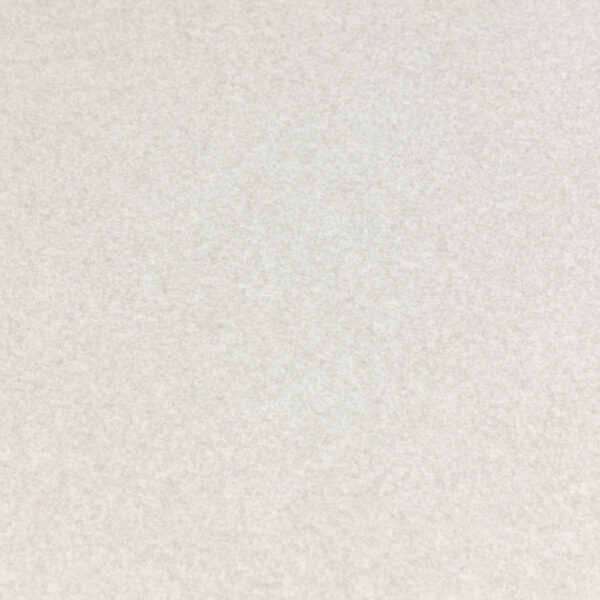 SAHARA ΚΑΡΕΚΛΑ ΓΚΡΙ ΑΝΟΙΧΤΟ ΜΑΥΡΟ 53x60x83cm 03-1147 - Image 3