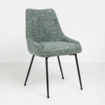 DON ΚΑΡΕΚΛΑ ΠΡΑΣΙΝΟ ΣΚΟΥΡΟ ΠΡΑΣΙΝΟ ΑΝΟΙΧΤΟ 52x57x86.5 03-1160 - Image 6