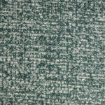 DON ΚΑΡΕΚΛΑ ΠΡΑΣΙΝΟ ΣΚΟΥΡΟ ΠΡΑΣΙΝΟ ΑΝΟΙΧΤΟ 52x57x86.5 03-1160 - Image 7