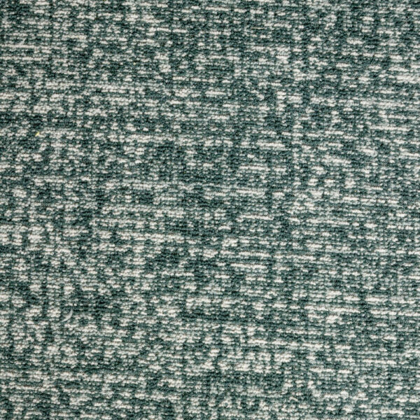 DON ΚΑΡΕΚΛΑ ΠΡΑΣΙΝΟ ΣΚΟΥΡΟ ΠΡΑΣΙΝΟ ΑΝΟΙΧΤΟ 52x57x86.5 03-1160 - Image 7