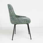 DON ΚΑΡΕΚΛΑ ΠΡΑΣΙΝΟ ΣΚΟΥΡΟ ΠΡΑΣΙΝΟ ΑΝΟΙΧΤΟ 52x57x86.5 03-1160 - Image 8