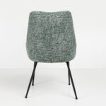 DON ΚΑΡΕΚΛΑ ΠΡΑΣΙΝΟ ΣΚΟΥΡΟ ΠΡΑΣΙΝΟ ΑΝΟΙΧΤΟ 52x57x86.5 03-1160 - Image 10