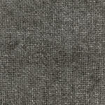 FUNGO ΚΑΡΕΚΛΑ ΓΚΡΙ 56x57x91 03-1163 - Image 7