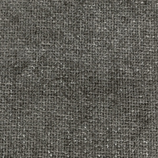 FUNGO ΚΑΡΕΚΛΑ ΓΚΡΙ 56x57x91 03-1163 - Image 7