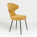 FUNGO ΚΑΡΕΚΛΑ LEMON 56x57x91 03-1164 - Image 6