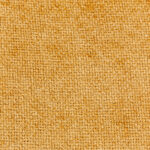 FUNGO ΚΑΡΕΚΛΑ LEMON 56x57x91 03-1164 - Image 7