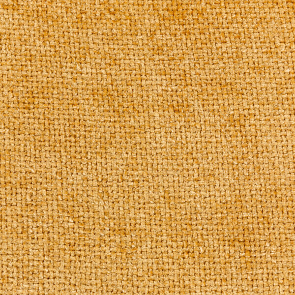 FUNGO ΚΑΡΕΚΛΑ LEMON 56x57x91 03-1164 - Image 7