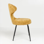 FUNGO ΚΑΡΕΚΛΑ LEMON 56x57x91 03-1164 - Image 8