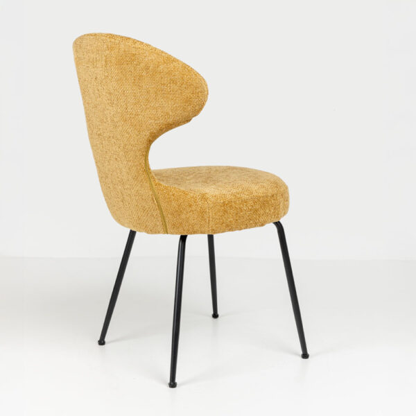 FUNGO ΚΑΡΕΚΛΑ LEMON 56x57x91 03-1164 - Image 9