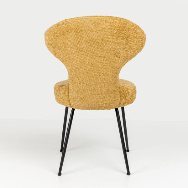 FUNGO ΚΑΡΕΚΛΑ LEMON 56x57x91 03-1164 - Image 10