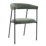 ECLIPSE ΚΑΡΕΚΛΑ ΛΑΔΙ SILVER 52x51x83 03-1197 - Image 2