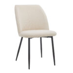 MUSE ΚΑΡΕΚΛΑ CREAM 50x62x84 03-1198 - Image 5