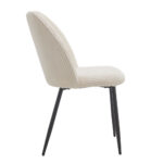 MUSE ΚΑΡΕΚΛΑ CREAM 50x62x84 03-1198 - Image 6