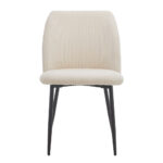 MUSE ΚΑΡΕΚΛΑ CREAM 50x62x84 03-1198 - Image 8