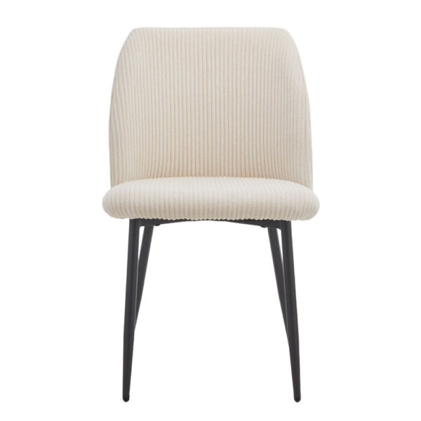 MUSE ΚΑΡΕΚΛΑ CREAM 50x62x84 03-1198 - Image 8