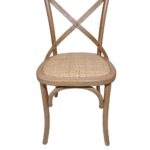 AUGUST ΚΑΡΕΚΛΑ ΚΑΡΥΔΙ 44x42x88 03-1204 - Image 10