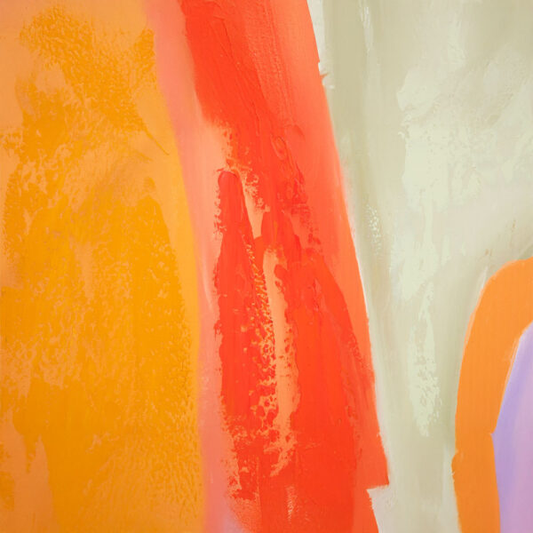 GEO DREAM B ΠΙΝΑΚΑΣ ΔΙΑΚΟΣΜΗΤΙΚΟΣ ΜΕ ΚΟΡΝΙΖΑ 80x120x4cm ΚΑΜΒΑΣ ΠΟΛΥΧΡΩΜΟ ΞΥΛΟ ΦΥΣΙΚΟ 034228 - Image 7