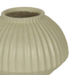 PRYMA ΒΑΖΟ 40x40x26.5cm MgO ΜΕΝΤΑ 034796 - Image 3