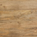 LEVEL COFFEE TABLE ΦΥΣΙΚΟ ΜΑΥΡΟ 95x65x48 04-1048 - Image 7