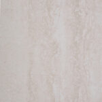 PIETRA COFFEE TABLE SET 2ΤΕΜ CREAM CREAM 70x70x40cm 04-1329 - Image 4