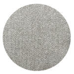 SINTESIS ΚΡΕΒΑΤΙ (ΓΙΑ ΣΤΡΩΜΑ 160x200cm) GREZ 214x165x116 09-1784 - Image 6