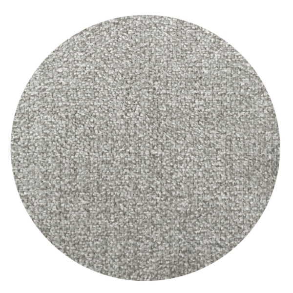 SINTESIS ΚΡΕΒΑΤΙ (ΓΙΑ ΣΤΡΩΜΑ 160x200cm) GREZ 214x165x116 09-1784 - Image 6