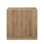 POLO ΣΥΡΤΑΡΙΕΡΑ 4ΣΥΡΤΑΡΙΑ OAK 76x40x81 09-1788 - Image 8