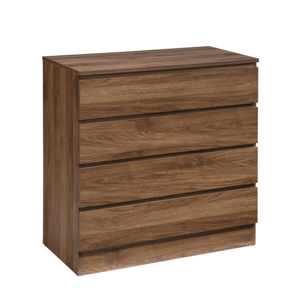 POLO ΣΥΡΤΑΡΙΕΡΑ 4ΣΥΡΤΑΡΙΑ ΚΑΡΥΔΙ 76x40x81 09-1792 - Image 5