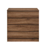 POLO ΣΥΡΤΑΡΙΕΡΑ 4ΣΥΡΤΑΡΙΑ ΚΑΡΥΔΙ 76x40x81 09-1792 - Image 6