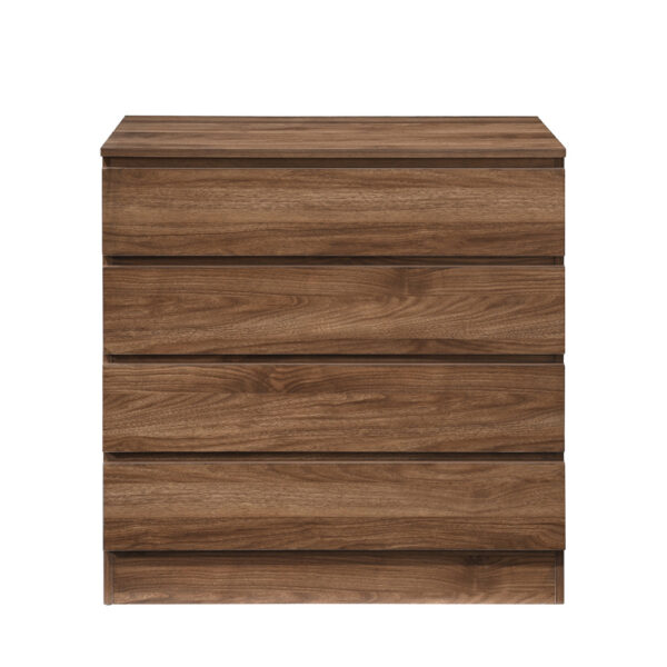 POLO ΣΥΡΤΑΡΙΕΡΑ 4ΣΥΡΤΑΡΙΑ ΚΑΡΥΔΙ 76x40x81 09-1792 - Image 6