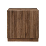 POLO ΣΥΡΤΑΡΙΕΡΑ 4ΣΥΡΤΑΡΙΑ ΚΑΡΥΔΙ 76x40x81 09-1792 - Image 8