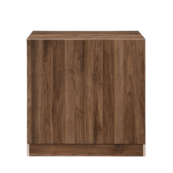 POLO ΣΥΡΤΑΡΙΕΡΑ 4ΣΥΡΤΑΡΙΑ ΚΑΡΥΔΙ 76x40x81 09-1792 - Image 8