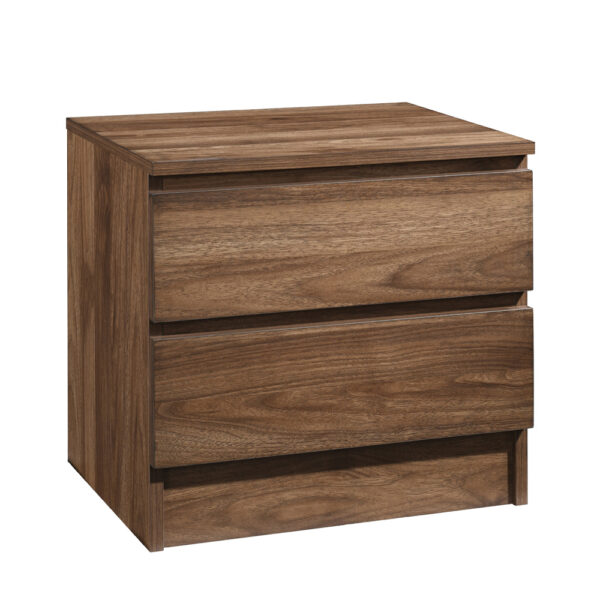 POLO ΚΟΜΟΔΙΝΟ 2ΣΥΡΤΑΡΙΑ ΚΑΡΥΔΙ 45x35.5x45 09-1793 - Image 5