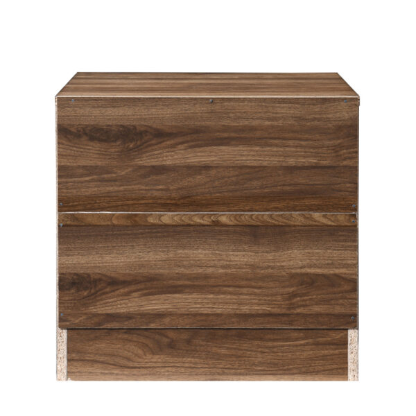 POLO ΚΟΜΟΔΙΝΟ 2ΣΥΡΤΑΡΙΑ ΚΑΡΥΔΙ 45x35.5x45 09-1793 - Image 8