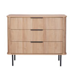 ROLLING ΣΥΡΤΑΡΙΕΡΑ SONOMA 100x45x79 09-1976 - Image 2