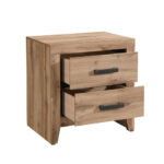 SOLID ΚΟΜΟΔΙΝΟ 2ΣΥΡΤΑΡΙΑ ΦΥΣΙΚΟ 58x41x62 09-2051 - Image 6