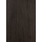 SPECCHIO ΚΟΜΟΔΙΝΟ 2ΣΥΡΤΑΡΙΑ ΜΑΥΡΟ OAK ΚΑΘΡΕΠΤΗΣ 58x39x55 09-2127 - Image 10