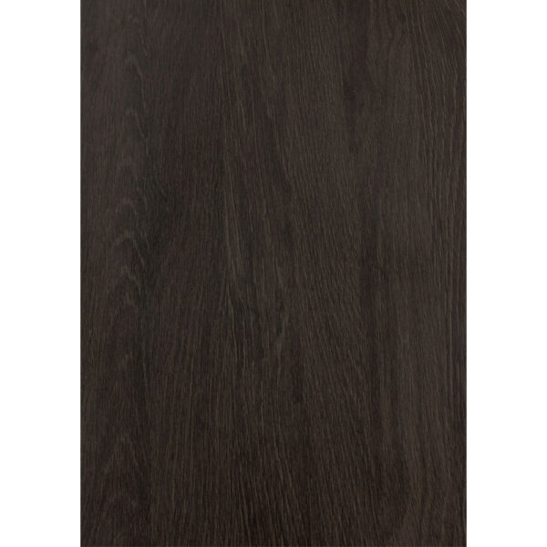 SPECCHIO ΚΟΜΟΔΙΝΟ 2ΣΥΡΤΑΡΙΑ ΜΑΥΡΟ OAK ΚΑΘΡΕΠΤΗΣ 58x39x55 09-2127 - Image 10